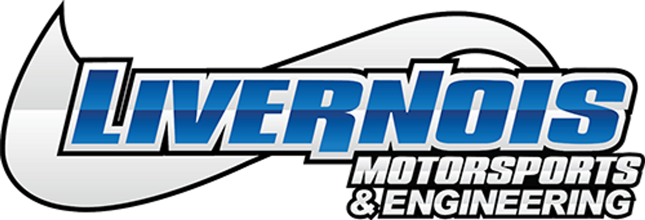 Livernois Motorsports